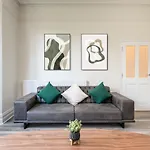 Casa de Férias Stunning House By Yorksha
