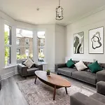 Stunning House By Yorksha 펜션 *
