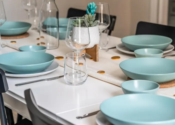 בית נופש Stunning House By Yorksha סקיפטון