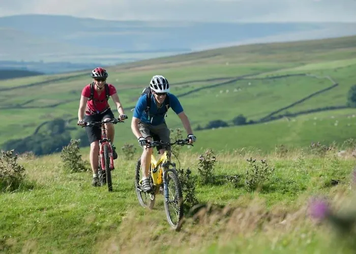 Stunning House By Yorksha